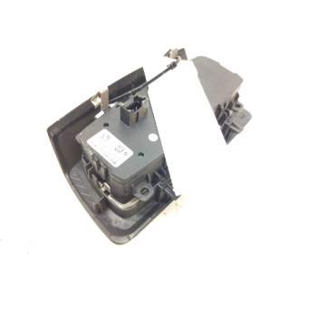 Recambio de mando luces para bmw serie 2 gran tourer (f46) referencia OEM IAM 682488802  