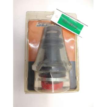 Recambio de fuelle para renault referencia OEM IAM 06S85367  SERCORE