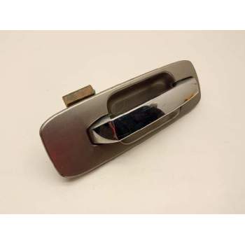 MANETA EXTERIOR TRASERA DERECHA 826068H500 