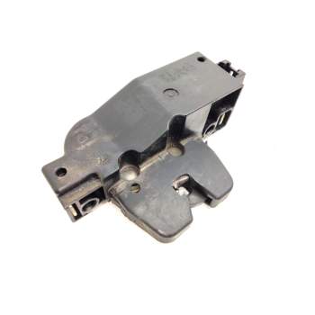 CERRADURA MALETERO / PORTON 9646091580 