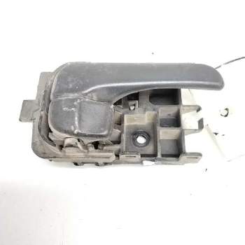 MANETA INTERIOR DELANTERA DERECHA 806708H602 