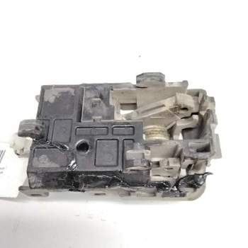 Recambio de maneta interior delantera derecha para nissan x-trail (t30) titanium referencia OEM IAM 806708H602  