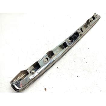 MANETA EXTERIOR PORTON 9642101277 