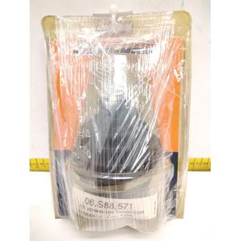 Recambio de fuelle para citroën referencia OEM IAM 06S88571  SERCORE