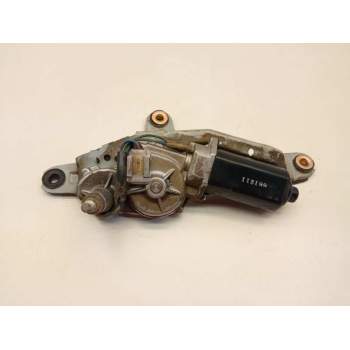 MOTOR LIMPIA TRASERO 287108H31A 