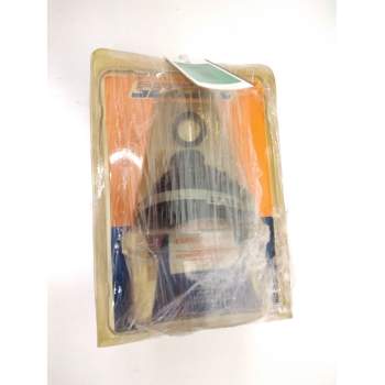 Recambio de fuelle para citroën referencia OEM IAM 06S88571  SERCORE