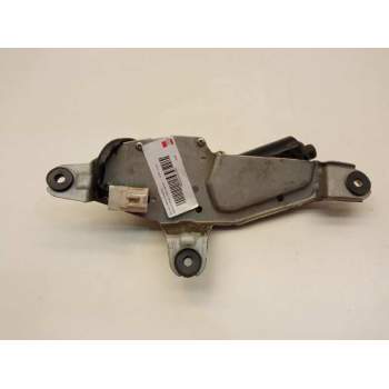 Recambio de motor limpia trasero para nissan x-trail (t30) titanium referencia OEM IAM 287108H31A  
