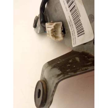 Recambio de motor limpia trasero para nissan x-trail (t30) titanium referencia OEM IAM 287108H31A  