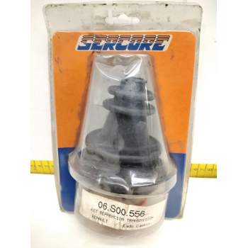 Recambio de fuelle para renault referencia OEM IAM 06S00556  SERCORE