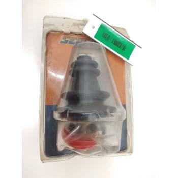 Recambio de fuelle para renault referencia OEM IAM 06S00556  SERCORE