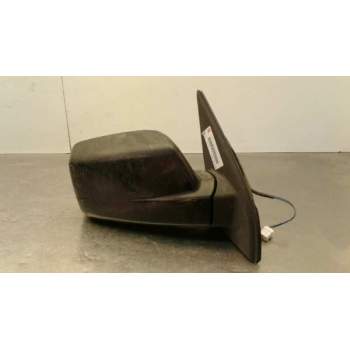 RETROVISOR DERECHO K6301EQ06A 