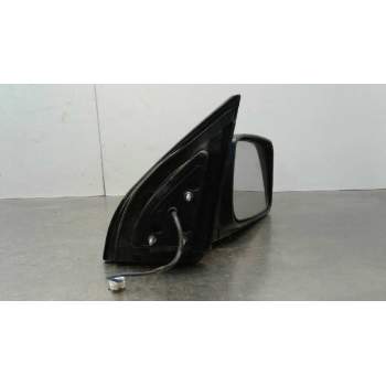 Recambio de retrovisor derecho para nissan x-trail (t30) titanium referencia OEM IAM K6301EQ06A  