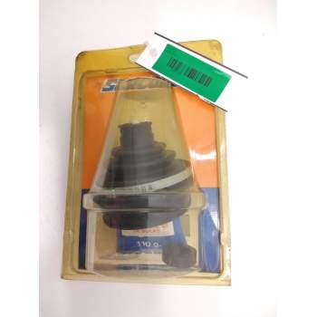 Recambio de fuelle para citroën referencia OEM IAM 06S88571  SERCORE