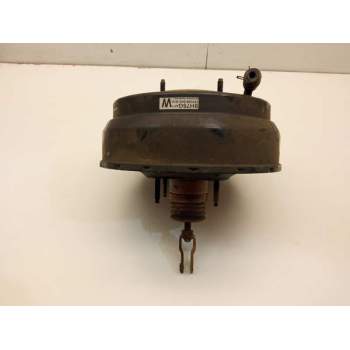 Recambio de servofreno para nissan x-trail (t30) titanium referencia OEM IAM 8H75G6Z11 F01G0610H2 