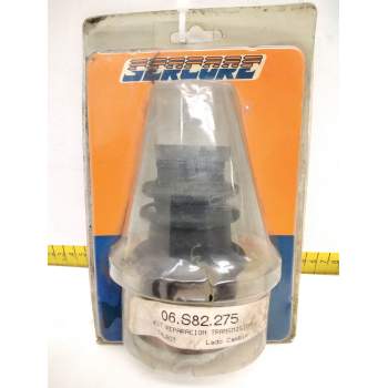 Recambio de fuelle para talbot referencia OEM IAM 06S82275  