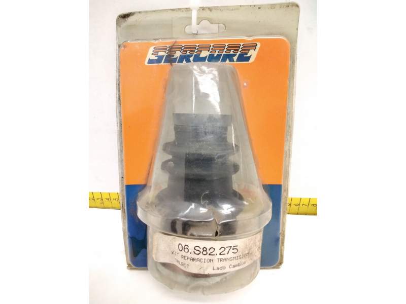Recambio de fuelle para talbot referencia OEM IAM 06S82275  