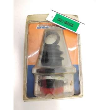 Recambio de fuelle para talbot referencia OEM IAM 06S82275  