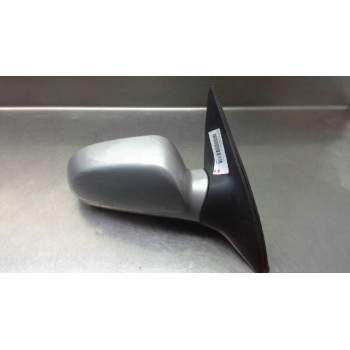 RETROVISOR DERECHO 96545714 