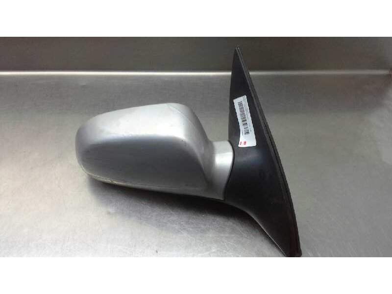 Recambio de retrovisor derecho para daewoo nubira berlina cdx referencia OEM IAM 96545714  