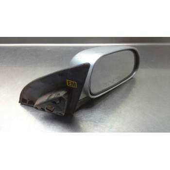 Recambio de retrovisor derecho para daewoo nubira berlina cdx referencia OEM IAM 96545714  