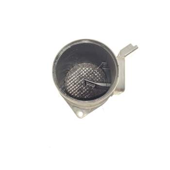 Recambio de caudalimetro para citroën c5 i (dc_) 2.0 hdi (dcrhzb, dcrhze) referencia OEM IAM 9633315280  