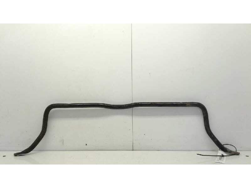 Recambio de barra estabilizadora delantera para citroën berlingo 2.0 hdi cat (rhy / dw10td) referencia OEM IAM   