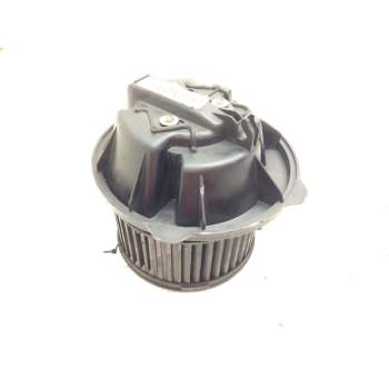 Recambio de motor calefaccion para citroën c5 i (dc_) 2.0 hdi (dcrhzb, dcrhze) referencia OEM IAM   