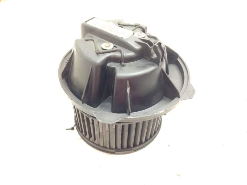 Recambio de motor calefaccion para citroën c5 i (dc_) 2.0 hdi (dcrhzb, dcrhze) referencia OEM IAM   
