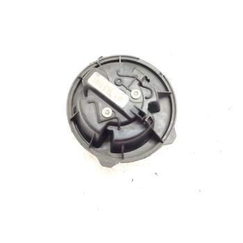 Recambio de motor calefaccion para citroën c5 i (dc_) 2.0 hdi (dcrhzb, dcrhze) referencia OEM IAM   