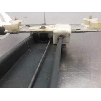 Recambio de elevalunas delantero izquierdo para hyundai getz (tb) 1.5 crdi referencia OEM IAM 98810-1C100  