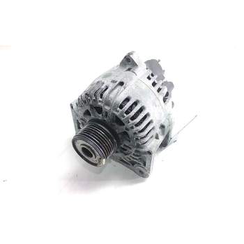 ALTERNADOR 231008578R 