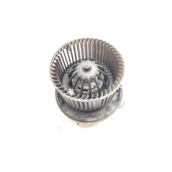 Recambio de motor calefaccion para citroën c5 i (dc_) 2.0 hdi (dcrhzb, dcrhze) referencia OEM IAM   