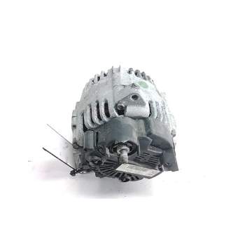 Recambio de alternador para renault twingo authentique referencia OEM IAM 231008578R  