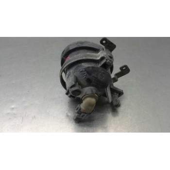 Recambio de faro antiniebla derecho para hyundai getz (tb) 1.5 crdi referencia OEM IAM   