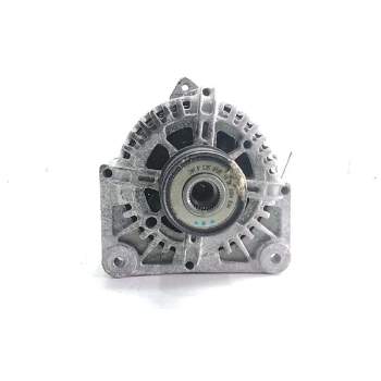 Recambio de alternador para renault twingo authentique referencia OEM IAM 231008578R  