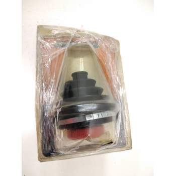 Recambio de fuelle para citroën referencia OEM IAM 06S101353  