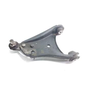 BRAZO SUSPENSION INFERIOR DELANTERO IZQUIERDO G888064 