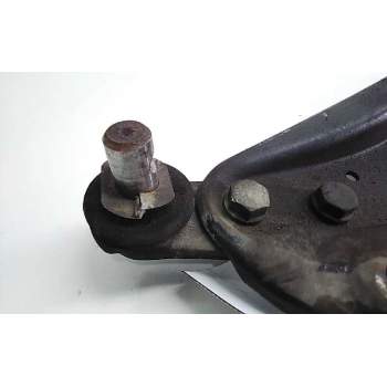 Recambio de brazo suspension inferior delantero izquierdo para renault twingo authentique referencia OEM IAM G888064  
