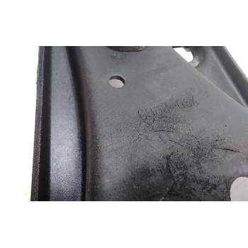 Recambio de brazo suspension inferior delantero izquierdo para renault twingo authentique referencia OEM IAM G888064  