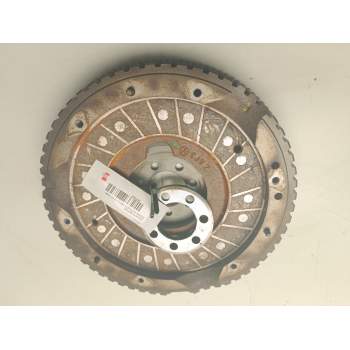 VOLANTE MOTOR 403388B 