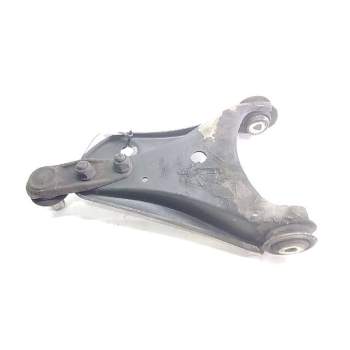 Recambio de brazo suspension inferior delantero izquierdo para renault twingo authentique referencia OEM IAM G888064  