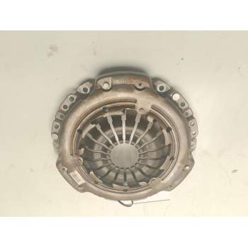 Recambio de prensa embrague para nissan note (e11, ne11) 1.5 dci referencia OEM IAM 527571  