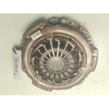 Recambio de prensa embrague para nissan note (e11, ne11) 1.5 dci referencia OEM IAM 527571  
