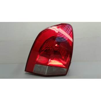 PILOTO TRASERO IZQUIERDO 924011C5XX 