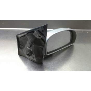 Recambio de retrovisor derecho para hyundai getz (tb) 1.5 crdi referencia OEM IAM   