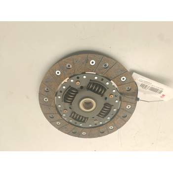 Recambio de disco embrague para nissan note (e11, ne11) 1.5 dci referencia OEM IAM 8200335084  