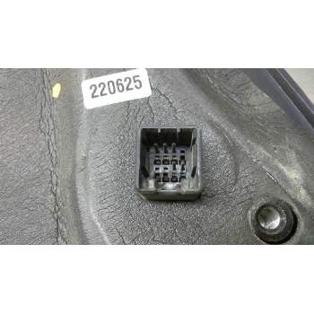 Recambio de retrovisor derecho para hyundai getz (tb) 1.5 crdi referencia OEM IAM   