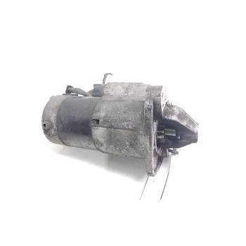 MOTOR ARRANQUE 8200584675 