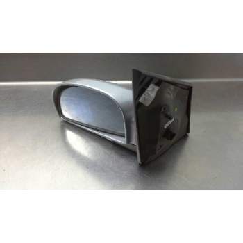 Recambio de retrovisor izquierdo para hyundai getz (tb) 1.5 crdi referencia OEM IAM   