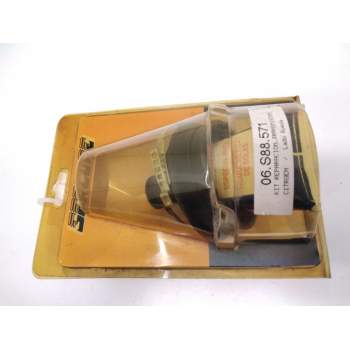 Recambio de fuelle para citroën referencia OEM IAM 06S88571  SERCORE